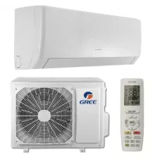 Gree Pular GWH07AGAXA-K3NNA1A