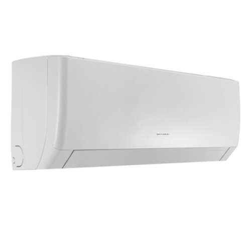 Бытовой кондиционер Gree Pular GWH09AGAXA-K3NNA1A