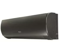 Gree Lyra GWH12ACC-K6DNA1F(black)
