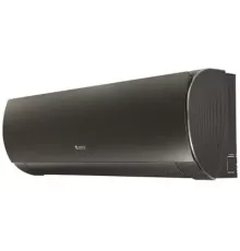 Gree Lyra GWH12ACC-K6DNA1F(black)