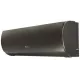 Бытовой кондиционер Gree Lyra GWH12ACC-K6DNA1F(black)