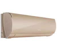 Gree Lyra GWH18ACD-K6DNA1I(champagne)
