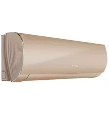 Gree Lyra GWH18ACD-K6DNA1I(champagne)