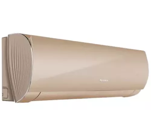 Бытовой кондиционер Gree Lyra GWH18ACD-K6DNA1I(champagne)