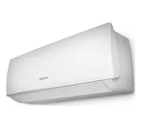 Сплит-система инверторная Hisense Smart DC Inverter AS-09UW4RYDDB05