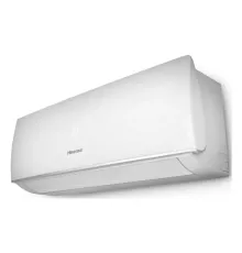 Сплит-система инверторная Hisense Smart DC Inverter AS-07UW4RYDDB00