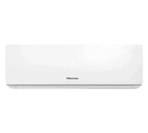 Сплит-система Hisense Easy Classic AS-07HR4RYDDJ00