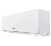 Сплит-система Hisense Easy Classic AS-07HR4RYDDJ00