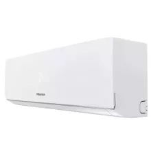 Сплит-система Hisense Easy Classic AS-07HR4RYDDJ00