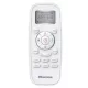 Сплит-система Hisense Easy Classic AS-07HR4RYDDJ00