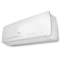 Сплит-система Hisense Neo Classic A AS-07HR4RYDDC00