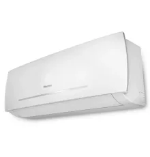 Сплит-система Hisense Neo Classic A AS-07HR4RYDDC00