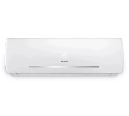 Сплит-система Hisense Neo Classic A AS-09HR4RYDDC00