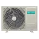 Сплит-система Hisense Neo Classic A AS-09HR4RYDDC00
