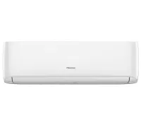 Сплит-система Hisense Goal Classic A AS-12HW4RLRCA01A