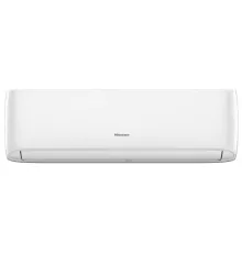 Сплит-система Hisense Goal Classic A AS-09HW4RLRCA01A