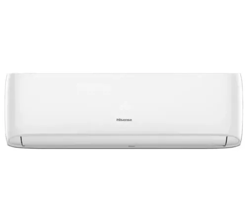 Сплит-система Hisense Goal Classic A AS-12HW4RLRCA01A