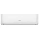 Сплит-система Hisense Goal Classic A AS-12HW4RLRCA01A