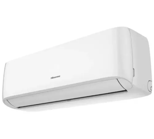 Сплит-система Hisense Goal Classic A AS-12HW4RLRCA01A