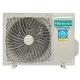Сплит-система инверторная Hisense Smart DC Inverter AS-07UW4RYDDB00