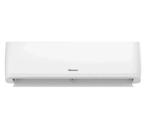 Сплит-система инверторная Hisense City DC Inverter AS-07UW4RYRCM00
