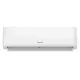 Сплит-система инверторная Hisense City DC Inverter AS-07UW4RYRCM00
