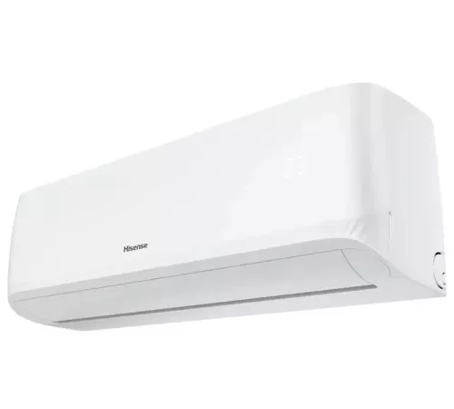 Сплит-система инверторная Hisense City DC Inverter AS-07UW4RYRCM00