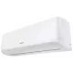Сплит-система инверторная Hisense City DC Inverter AS-07UW4RYRCM00