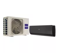 Кондиционер настенный сплит-система Haier AS25S2SF2FA-B/1U25S2SM3FA