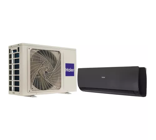 Кондиционер настенный сплит-система Haier AS25S2SF2FA-B/1U25S2SM3FA