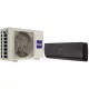 Кондиционер настенный сплит-система Haier AS25S2SF2FA-B/1U25S2SM3FA