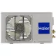 Сплит-система Haier HSU-07HRDN103/R3