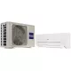 Кондиционер настенный сплит-система Haier HSU-18HRDN103/R3(DB)/24