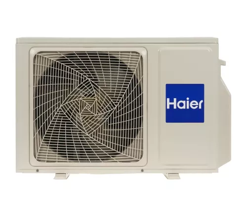 Кондиционер настенный сплит-система Haier HSU-12HFDN3B03/R3(SDB)/25