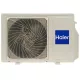 Кондиционер настенный сплит-система Haier HSU-12HFDN3B03/R3(SDB)/25