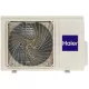 Кондиционер настенный сплит-система Haier AS25PHP3HRA/1U25PHP1FRA