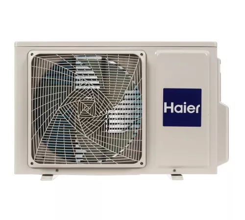 Кондиционер настенный сплит-система Haier HSU-18HRDN103/R3(DB)/24