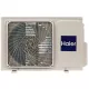 Кондиционер настенный сплит-система Haier HSU-18HRDN103/R3(DB)/24