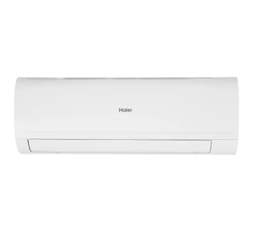 Кондиционер настенный сплит-система Haier AS25PHP3HRA/1U25PHP1FRA
