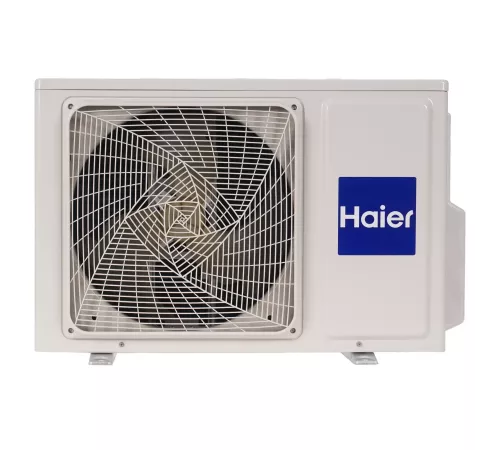 Кондиционер настенный сплит-система Haier AS35S2SJ1FA-G/1U35MECFRA
