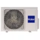 Кондиционер настенный сплит-система Haier AS35S2SJ1FA-G/1U35MECFRA