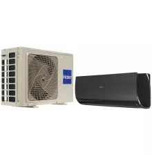 Кондиционер настенный сплит-система Haier HSU-12HFDN3B03/R3(SDB)/25