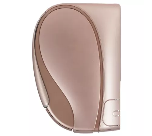 Кондиционер настенный сплит-система Haier AS35S2SJ1FA-G/1U35MECFRA