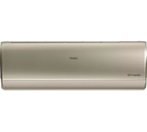 Сплит-система Haier AS25S2SJ3FA-W/1U25MEC1FRA