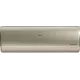 Сплит-система Haier AS25S2SJ3FA-W/1U25MEC1FRA