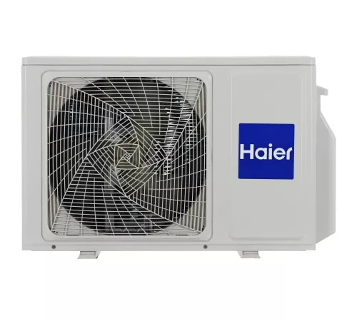 Кондиционер настенный сплит-система Haier HSU-12HFDN3W03/R3(SDB)/25
