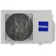 Кондиционер настенный сплит-система Haier HSU-12HFDN3W03/R3(SDB)/25