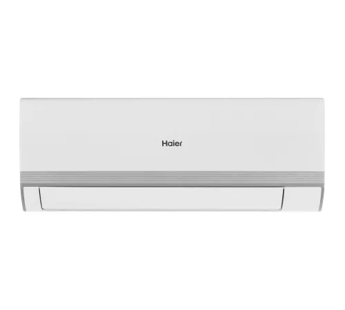 Сплит-система Haier HSU-07HRDN103/R3