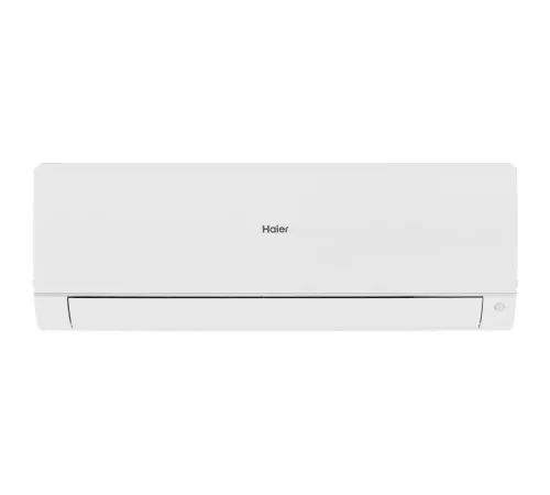 Кондиционер настенный сплит-система Haier HSU-12HFDN3W03/R3(SDB)/25