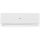 Кондиционер настенный сплит-система Haier HSU-12HFDN3W03/R3(SDB)/25